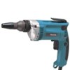 may ban vit makita 6826 hinh 1